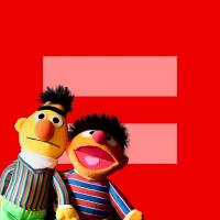 Maria McDonald (@mmcdonald_bl) 's Twitter Profile Photo Maria McDonald (@mmcdonald_bl) 's Twitter Profile Photo
