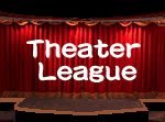 Theater_League Profile Picture