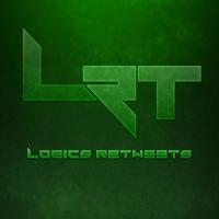 Logics Retweets(@Logics_RTs) 's Twitter Profileg