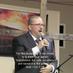 Paul Begley Prophecy (@pastorbegley) Twitter profile photo Paul Begley Prophecy (@pastorbegley) Twitter profile photo