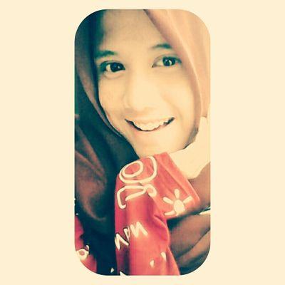 NadyaOlvy's profile picture. 