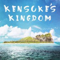 Kensuke's Kingdom(@Kensuke_theFilm) 's Twitter Profileg