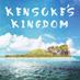 Kensuke's Kingdom (@kensuke_thefilm) Twitter profile photo Kensuke's Kingdom (@kensuke_thefilm) Twitter profile photo