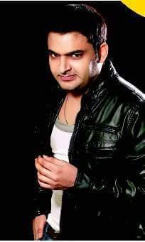 2a65db2a68234d8's profile picture. hmare adhure khane