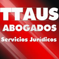 TTausAbogados(@TTausAbogados) 's Twitter Profile Photo