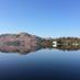 Love Cumbria (@welovecumbria) Twitter profile photo Love Cumbria (@welovecumbria) Twitter profile photo