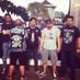 Sundanese Riot (@sundaneseriot) Twitter profile photo Sundanese Riot (@sundaneseriot) Twitter profile photo