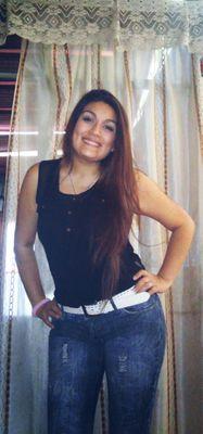 La vida es una obra de teatro que no permite ensayos. Por eso Canta, Baila, Rie, Llora...Disfruta cada momento como si fuera el ultimo...♪