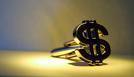 I would like to give you, all New information on opportunities to earn money with Web…