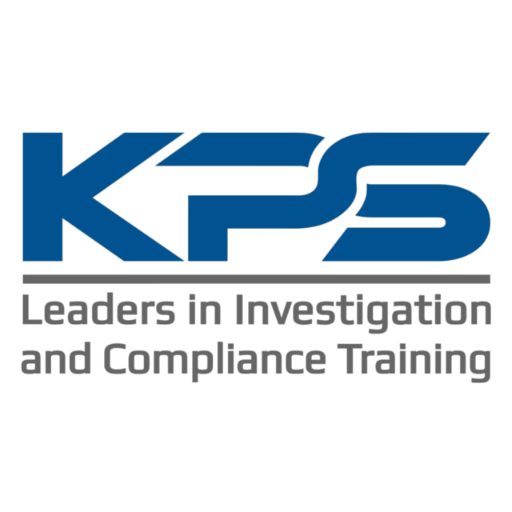 KPS & Associates
