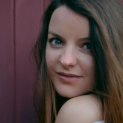 MissC_Read's profile picture. Life beats down and crushes the soul and art reminds you that you have one....25 year old Actor from Manchester!