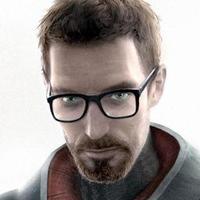 Julian Ortega (@animalkan2002) 's Twitter Profile Photo