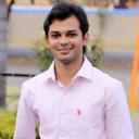 Varun singh (@01Varunsingh) Twitter