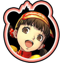 エターナル課題やれbotさんのプロフィール画像
