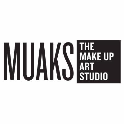 La escuela para ser un@ perfect@ Hair & Makeup Artist Dirigida por @PilarLucas1 y @juanpachecomrl #SomosMuakers