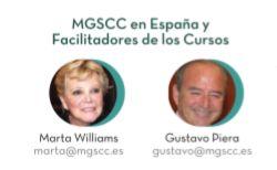 Proceso Marshall Goldsmith Stakeholder Centered Coaching por fin en español