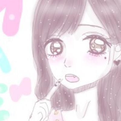 月美 英さんのプロフィール画像
