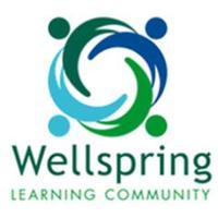 Wellspring LC(@LC_Wellspring) 's Twitter Profile Photo