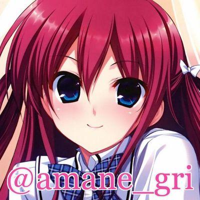 周防天音@華天音さんのプロフィール画像
