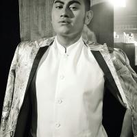 Kingdom NSR Official (@kingnassar888) 's Twitter Profile