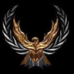 Scumbhag's profile picture. Not Interested in illogical and nonsensical talks. Believe in criticizing people who deserves to be criticized .