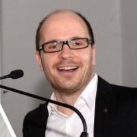 Dirk Bingener (@dirkbingener) Twitter profile photo