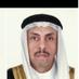 Ali R.Al sharif (@AliR1957) Twitter profile photo