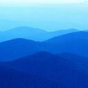 Jack Garvin - @AustinDailyMuse - Twitter