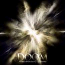 silent_night1's profile picture. 