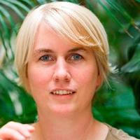 Anne Moore (@annec_moore) Twitter profile photo