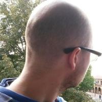 Lee Edwards (@leeedwardsart) 's Twitter Profile