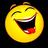 PJ_WORLD's profile image