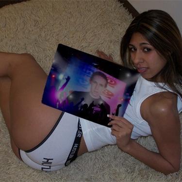 djmaniakpolska's profile picture. DJ/Producer music