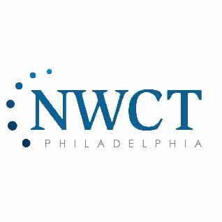 NWCT Mission: To provide opportunities to advance careers for professionals in Information Technology through education, mentoring, and networking.