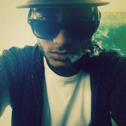 ChtiouiRabi3's profile picture. 