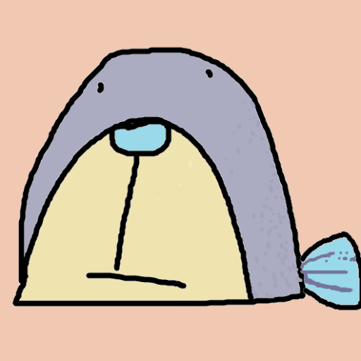 アルミクロスさんのプロフィール画像