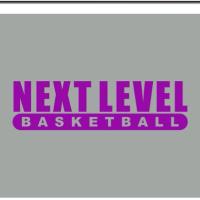 Next Level Sports (@nlsports) 's Twitter Profile