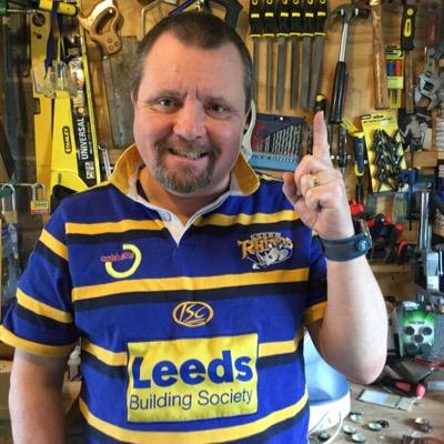 Peterharrison69's profile picture. Health and Safety tutor