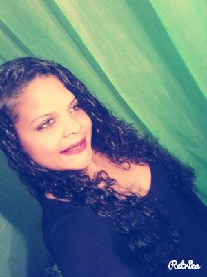 17 anos
16-10-97
Facebook : Aline Ribeiro Pereira... Belo Horizonte