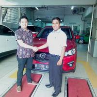 Darwin MH Simarmata (@simareyes11) 's Twitter Profile