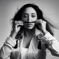 Shazia Mirza(@shaziamirza1) 's Twitter Profile Photo