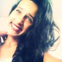 Larissa Araújo (@larissa24163562) 's Twitter Profile Photo Larissa Araújo (@larissa24163562) 's Twitter Profile Photo