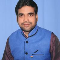 Arun Kumar Mishra (@mishra1020) 's Twitter Profile Photo Arun Kumar Mishra (@mishra1020) 's Twitter Profile Photo