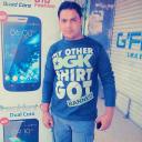 waseem abbas (@586Saim586) Twitter