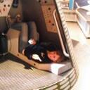 Christa Wheeler - @CarmenMann55 - Twitter