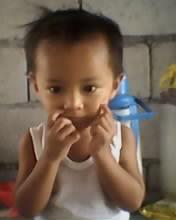 iAmshaira_28's profile picture. kean lee