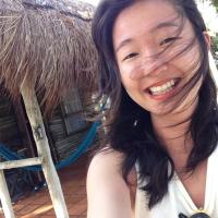 Inae Oh (@eenayo) 's Twitter Profile Photo Inae Oh (@eenayo) 's Twitter Profile Photo