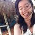 Inae Oh (@eenayo) Twitter profile photo Inae Oh (@eenayo) Twitter profile photo