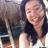 Inae Oh
