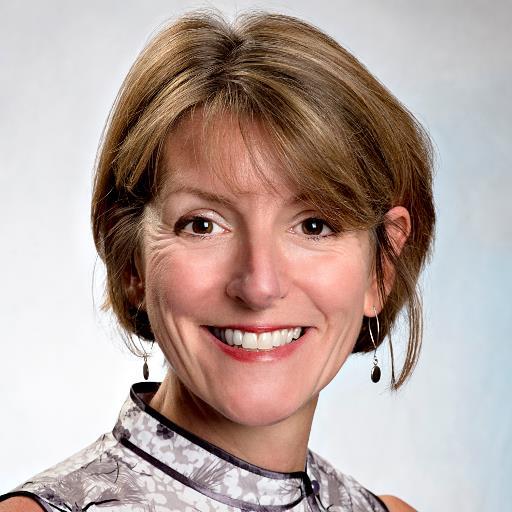 Susan E. Farrell Profile